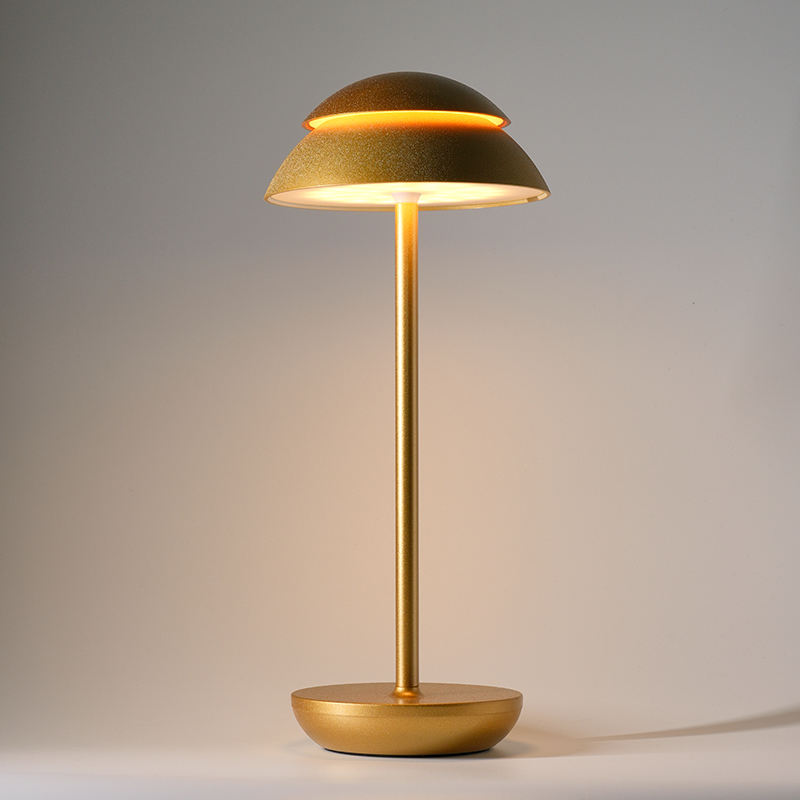 variant product img